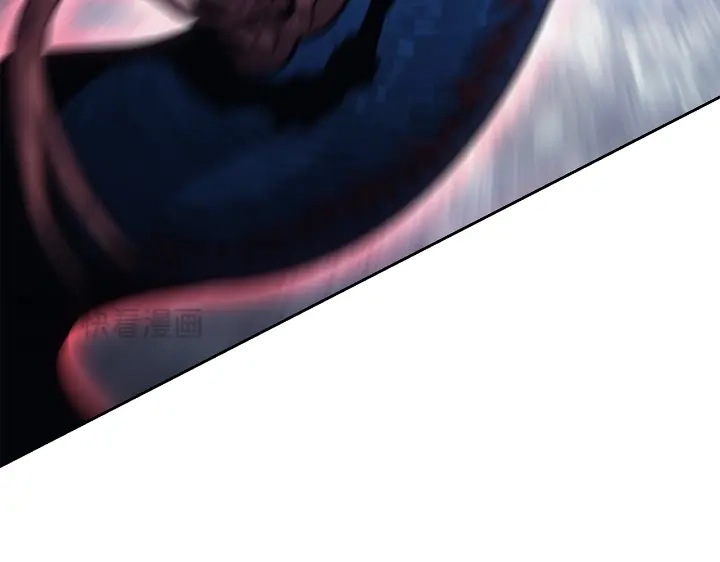 我独自升级 : 诸神黄昏 - 第23话 - 第248张图