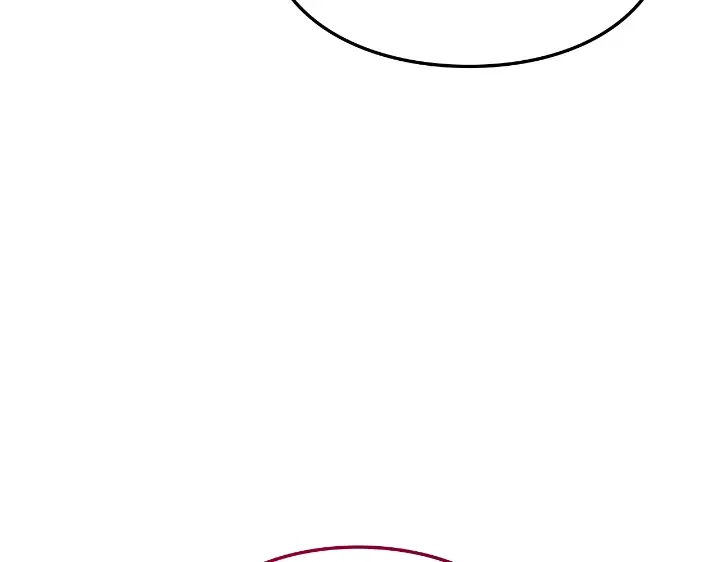 我独自升级 : 诸神黄昏 - 第23话 - 第179张图