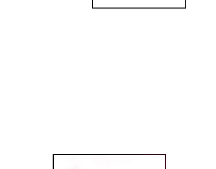 我独自升级 : 诸神黄昏 - 第23话 - 第58张图