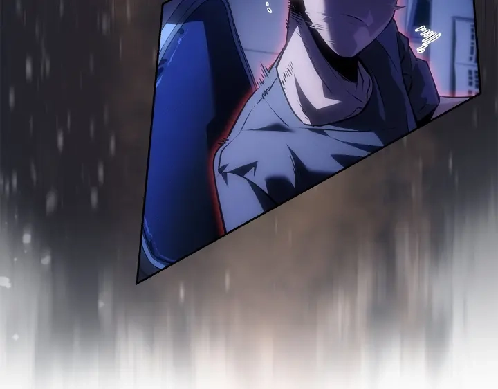 我独自升级 : 诸神黄昏 - 第23话 - 第170张图