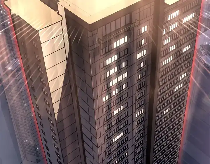 我独自升级 : 诸神黄昏 - 第23话 - 第174张图