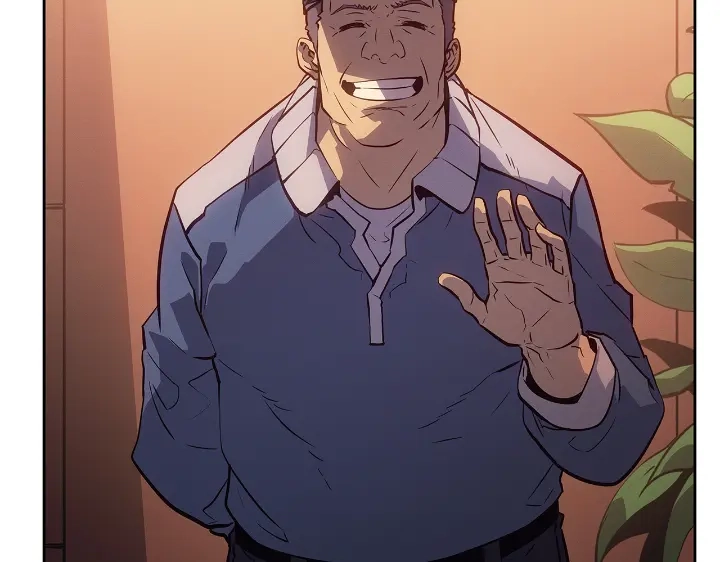 我独自升级 : 诸神黄昏 - 第23话 - 第25张图