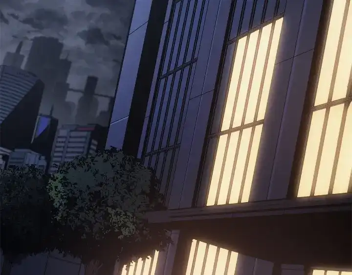 我独自升级 : 诸神黄昏 - 第23话 - 第4张图