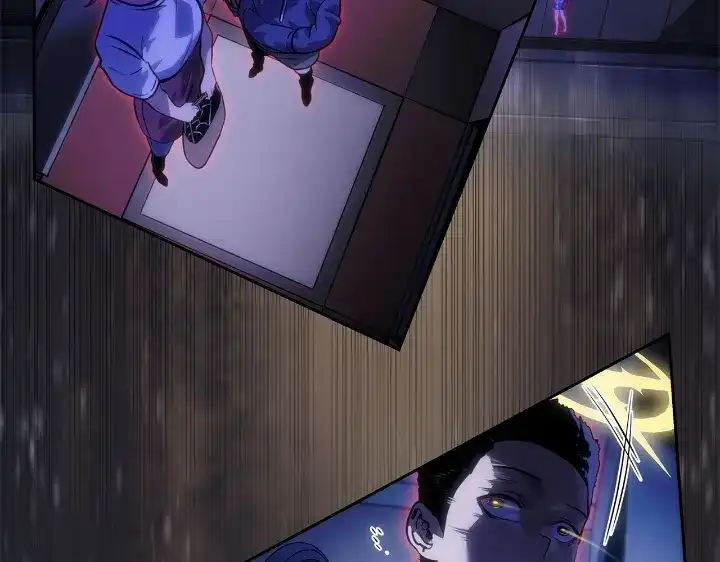 我独自升级 : 诸神黄昏 - 第23话 - 第169张图