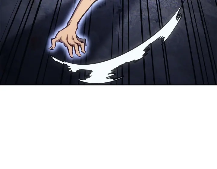 我独自升级 : 诸神黄昏 - 第23话 - 第272张图