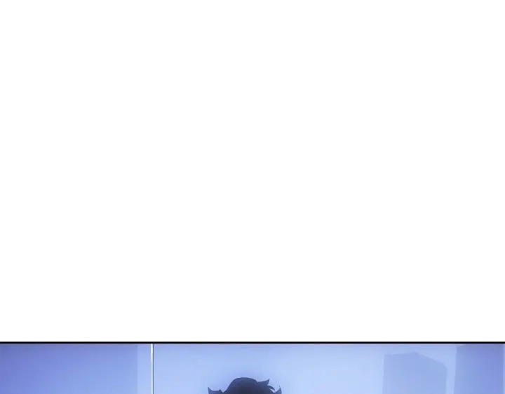 我独自升级 : 诸神黄昏 - 第23话 - 第218张图