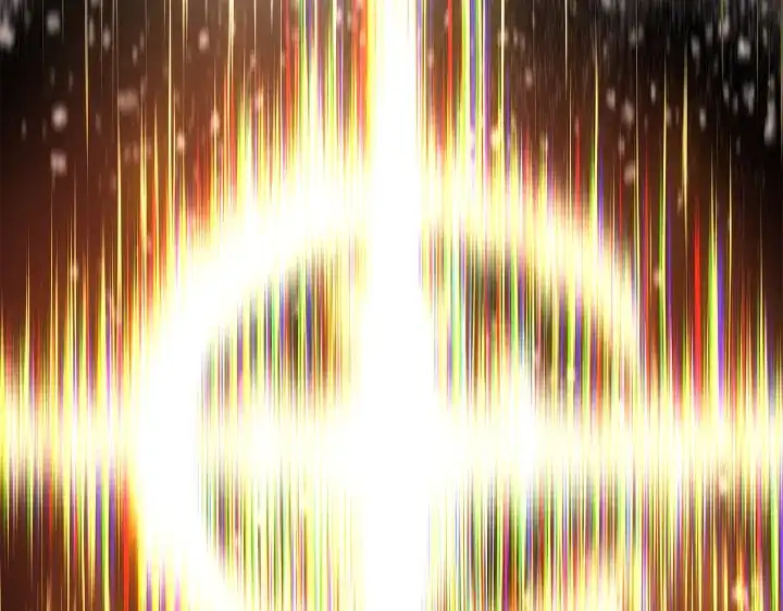 我独自升级 : 诸神黄昏 - 第23话 - 第157张图