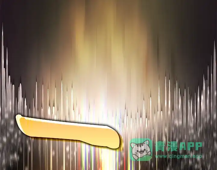 我独自升级 : 诸神黄昏 - 第23话 - 第156张图