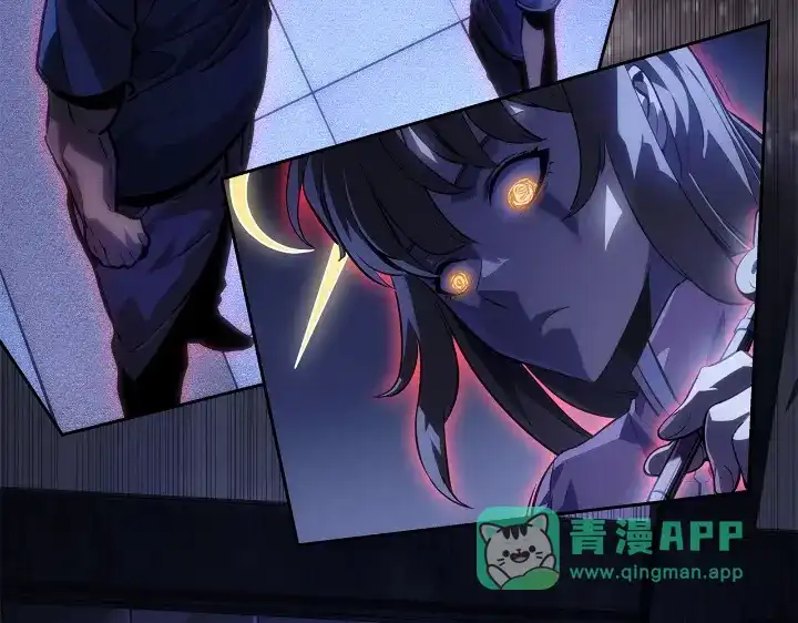 我独自升级 : 诸神黄昏 - 第23话 - 第166张图