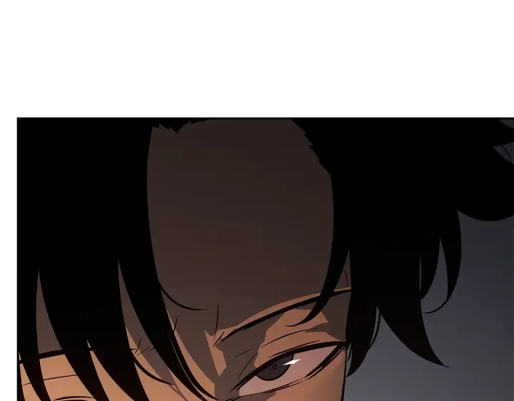 我独自升级 : 诸神黄昏 - 第23话 - 第10张图