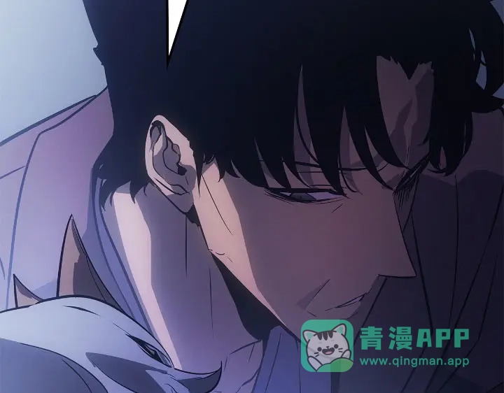 我独自升级 : 诸神黄昏 - 第23话 - 第146张图