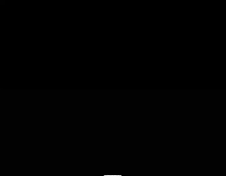 我独自升级 : 诸神黄昏 - 第23话 - 第43张图