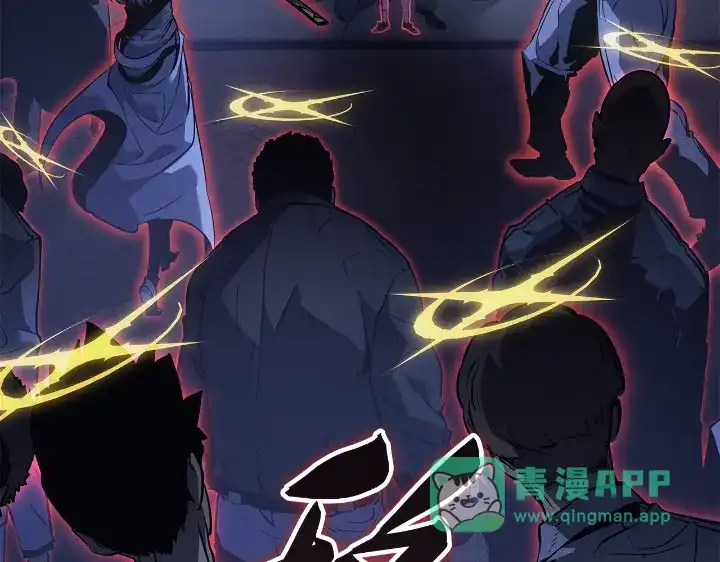 我独自升级 : 诸神黄昏 - 第23话 - 第181张图