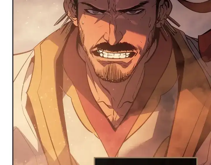 我独自升级 : 诸神黄昏 - 第24话 - 第234张图