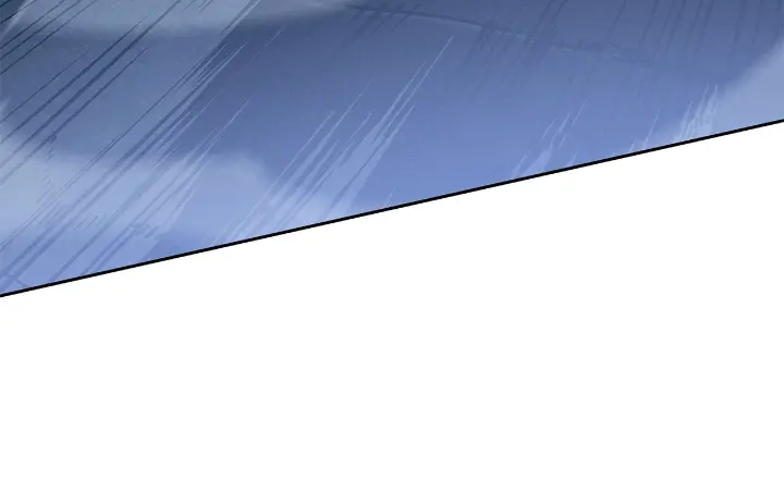 我独自升级 : 诸神黄昏 - 第24话 - 第57张图