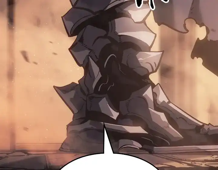 我独自升级 : 诸神黄昏 - 第24话 - 第245张图