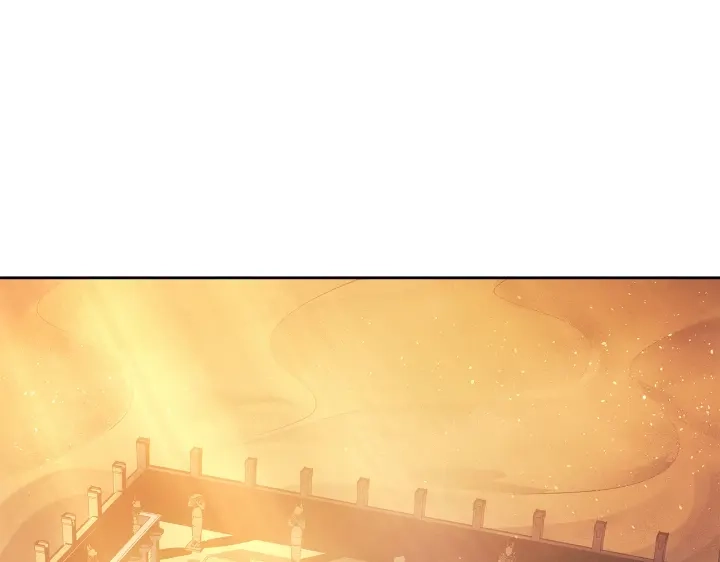 我独自升级 : 诸神黄昏 - 第24话 - 第229张图