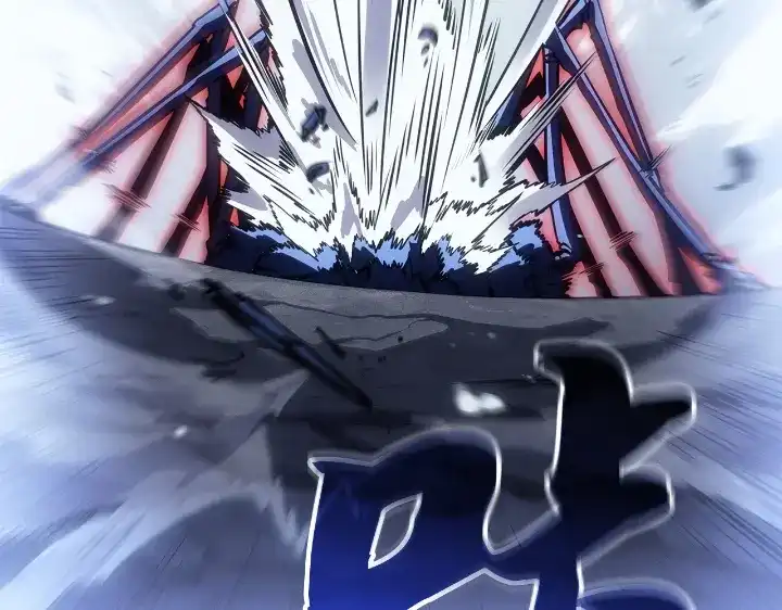 我独自升级 : 诸神黄昏 - 第24话 - 第123张图