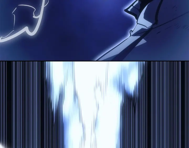 我独自升级 : 诸神黄昏 - 第24话 - 第114张图