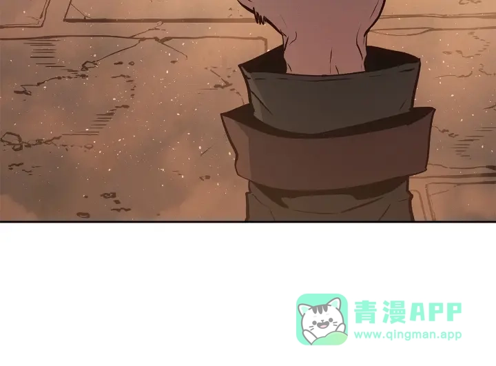 我独自升级 : 诸神黄昏 - 第24话 - 第266张图