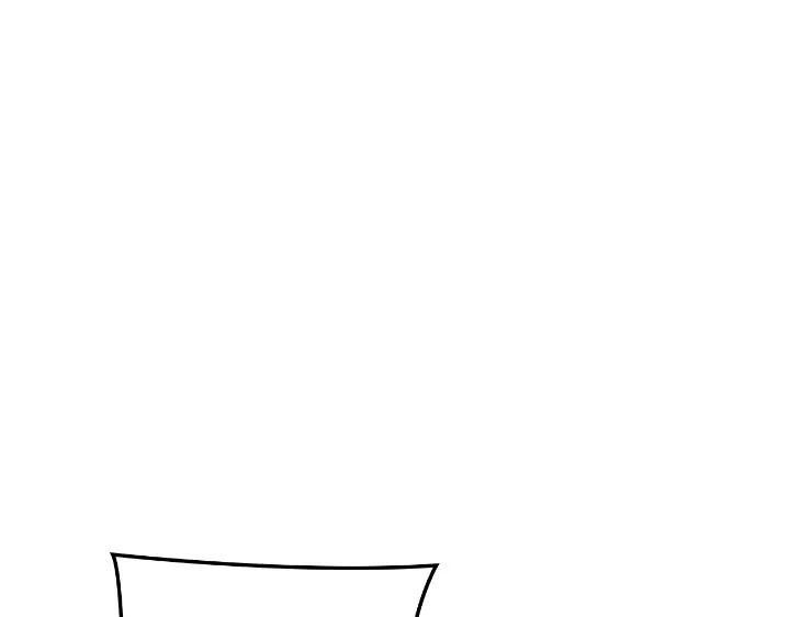 我独自升级 : 诸神黄昏 - 第24话 - 第232张图