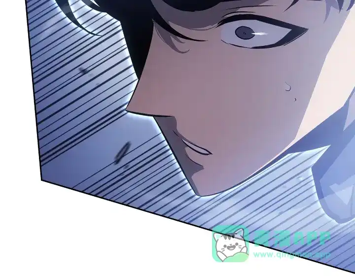 我独自升级 : 诸神黄昏 - 第24话 - 第101张图