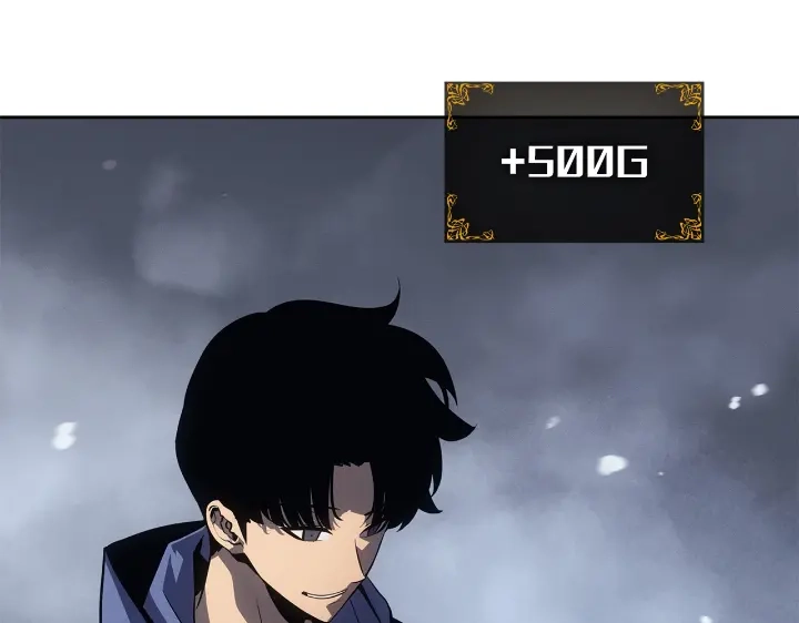 我独自升级 : 诸神黄昏 - 第24话 - 第150张图