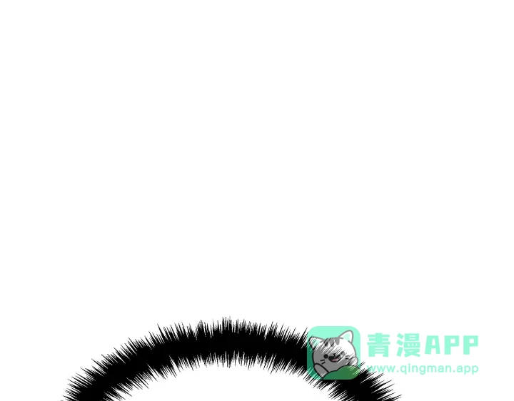 我独自升级 : 诸神黄昏 - 第24话 - 第176张图