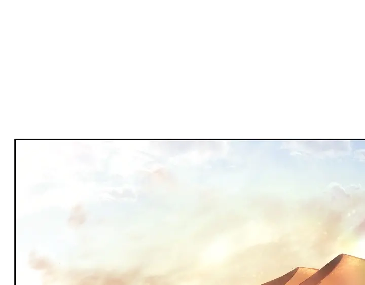 我独自升级 : 诸神黄昏 - 第24话 - 第227张图