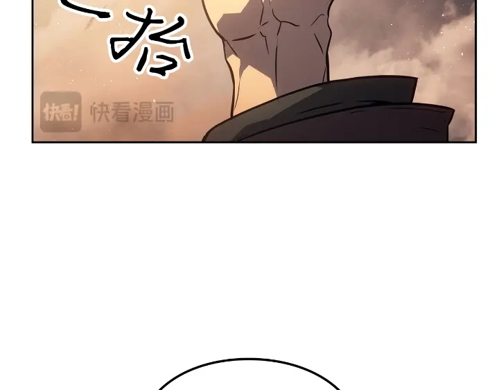 我独自升级 : 诸神黄昏 - 第24话 - 第263张图