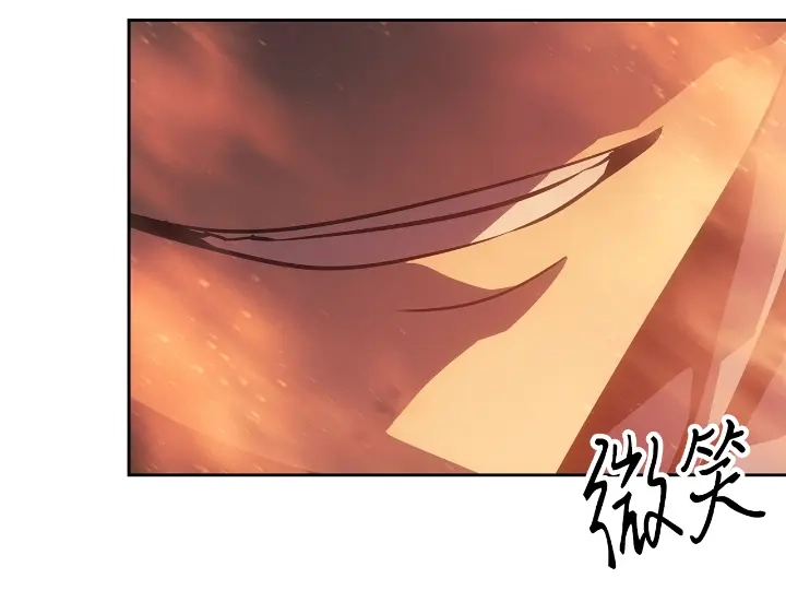 我独自升级 : 诸神黄昏 - 第24话 - 第215张图