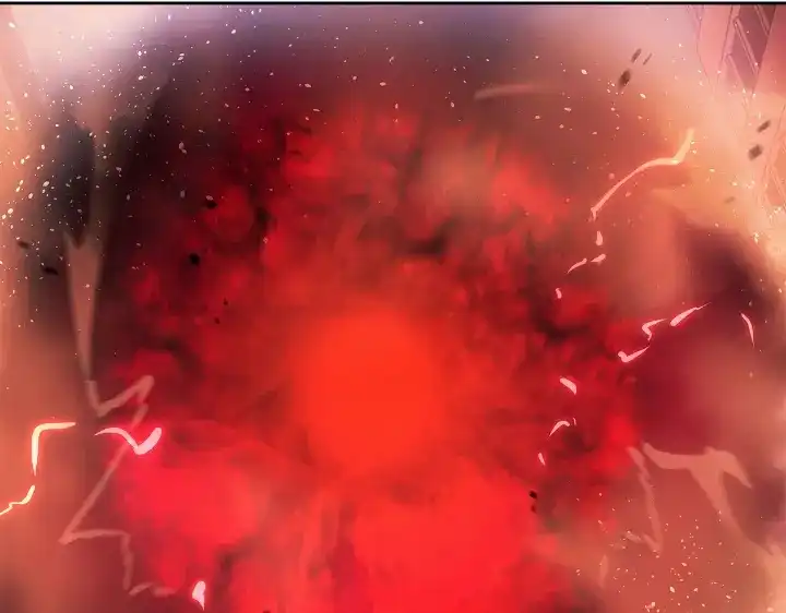 我独自升级 : 诸神黄昏 - 第24话 - 第208张图