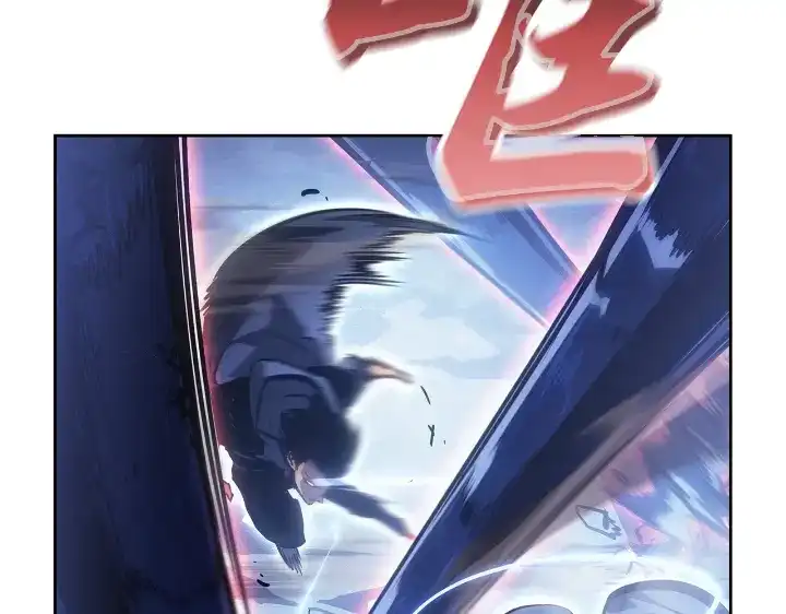 我独自升级 : 诸神黄昏 - 第24话 - 第42张图