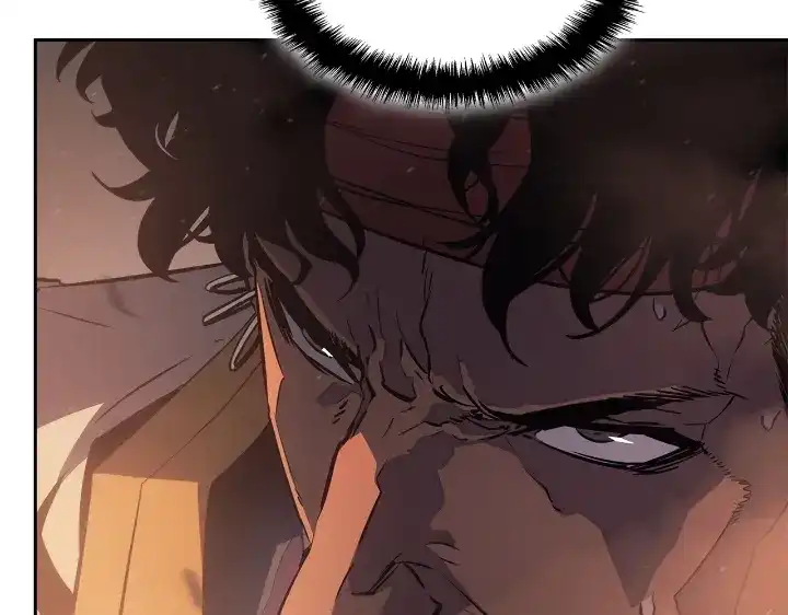 我独自升级 : 诸神黄昏 - 第24话 - 第248张图