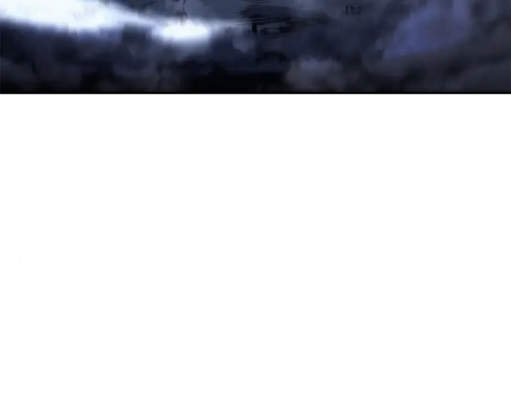 我独自升级 : 诸神黄昏 - 第24话 - 第120张图