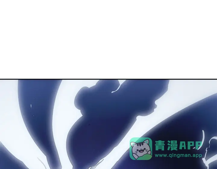 我独自升级 : 诸神黄昏 - 第24话 - 第111张图