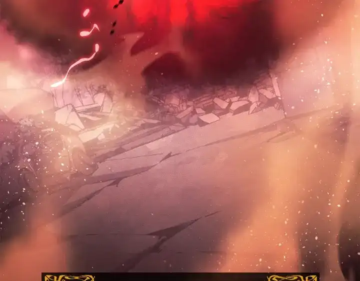 我独自升级 : 诸神黄昏 - 第24话 - 第209张图