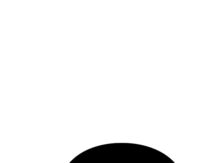 我独自升级 : 诸神黄昏 - 第24话 - 第160张图