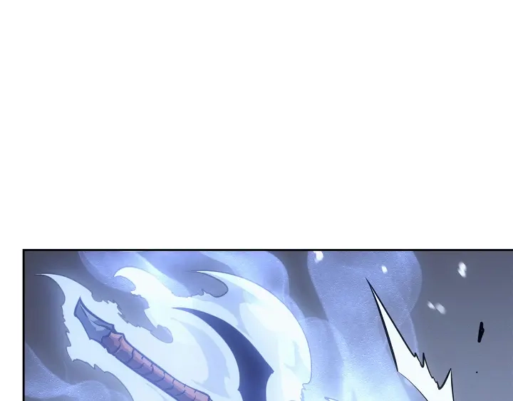 我独自升级 : 诸神黄昏 - 第24话 - 第83张图