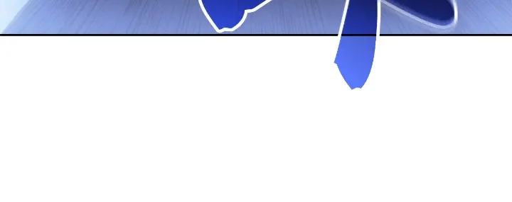 我独自升级 : 诸神黄昏 - 第24话 - 第124张图