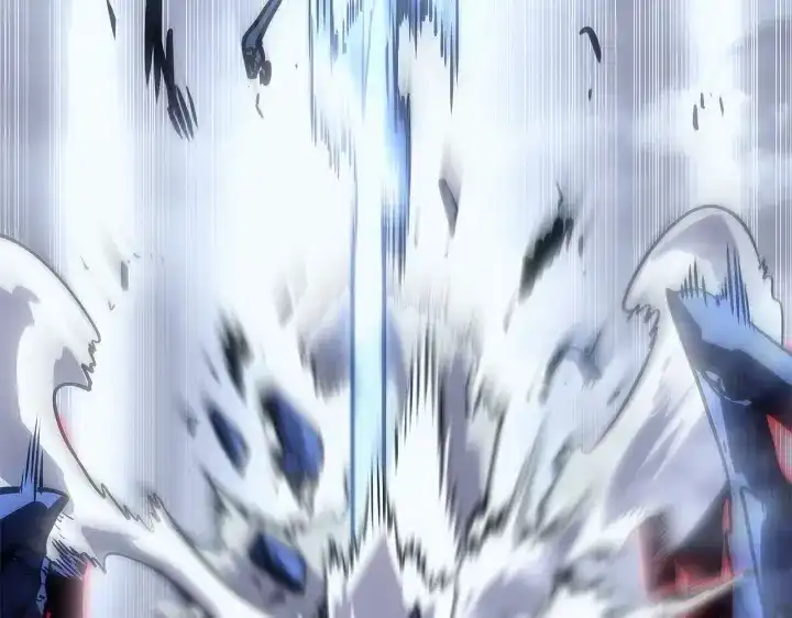 我独自升级 : 诸神黄昏 - 第24话 - 第118张图