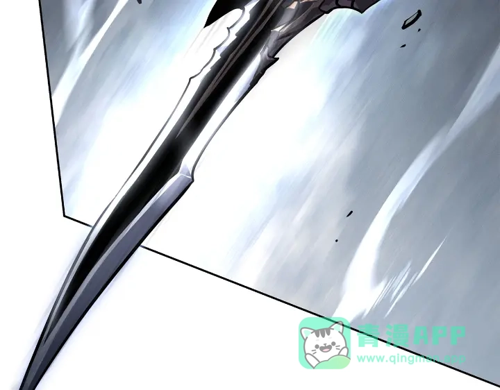 我独自升级 : 诸神黄昏 - 第24话 - 第51张图