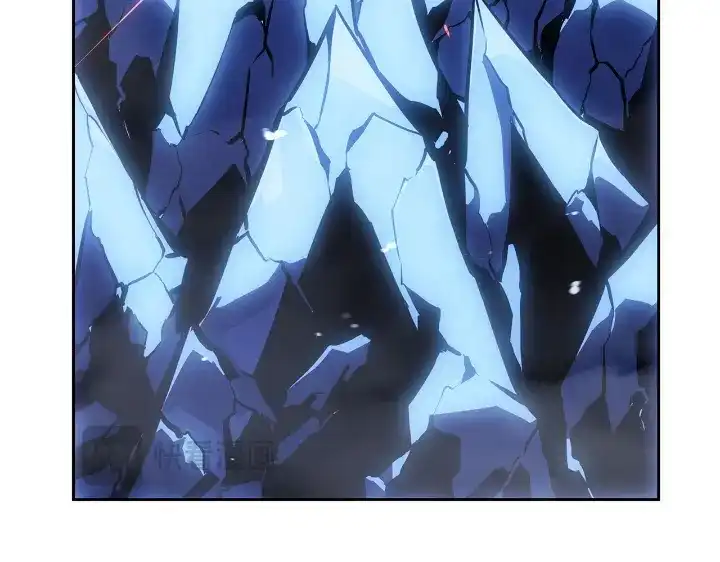 我独自升级 : 诸神黄昏 - 第24话 - 第27张图