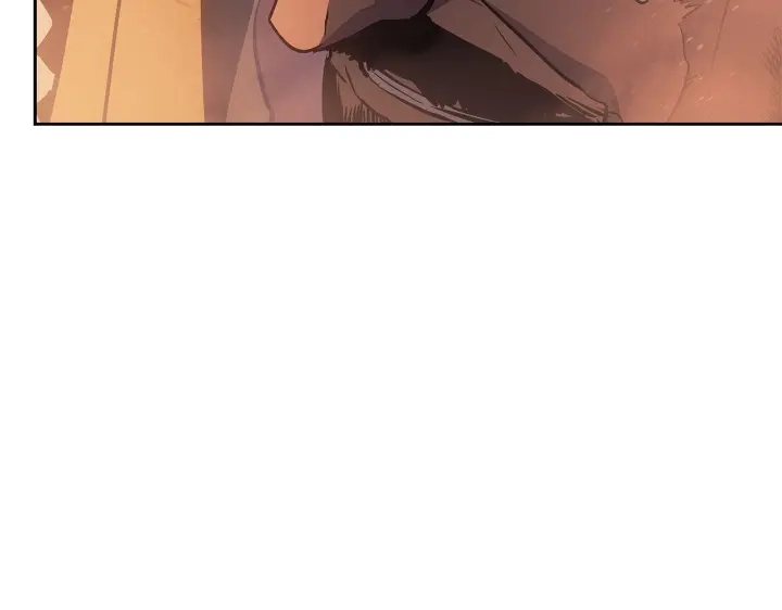 我独自升级 : 诸神黄昏 - 第24话 - 第249张图