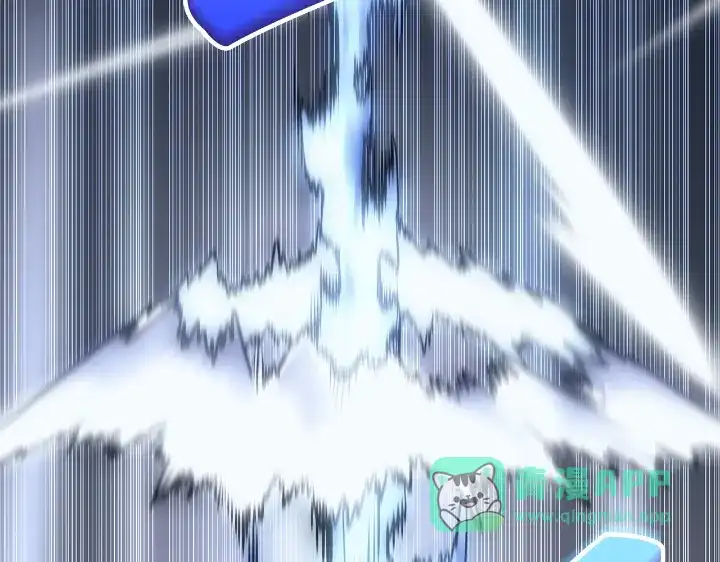 我独自升级 : 诸神黄昏 - 第24话 - 第116张图