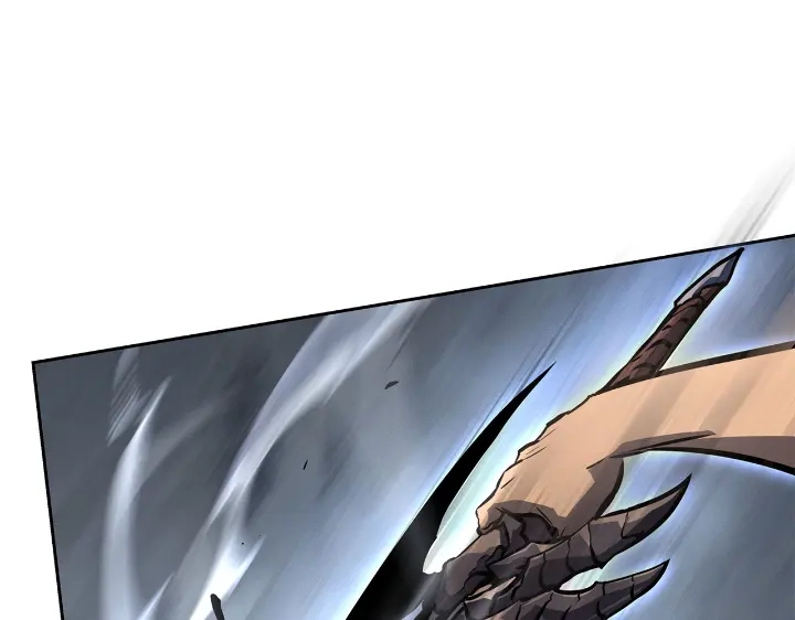 我独自升级 : 诸神黄昏 - 第24话 - 第50张图