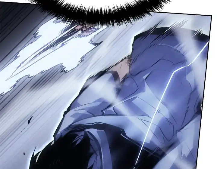 我独自升级 : 诸神黄昏 - 第24话 - 第97张图