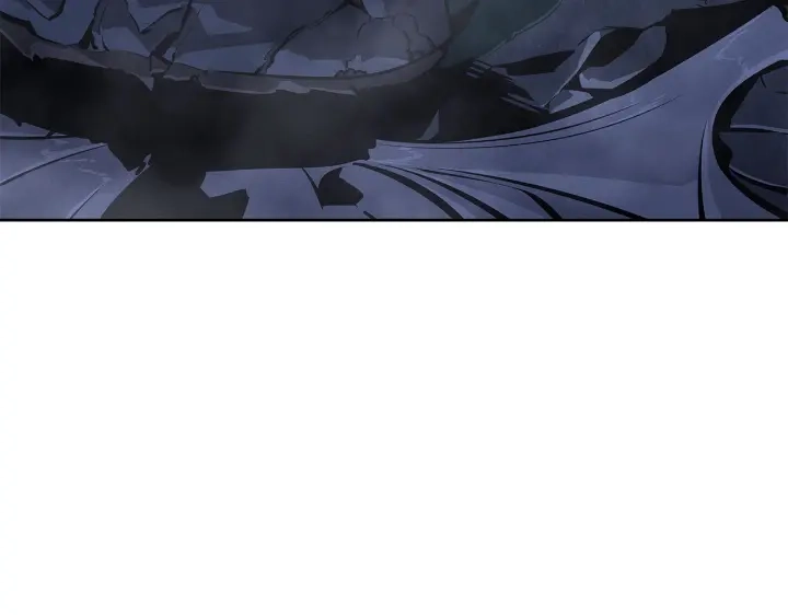 我独自升级 : 诸神黄昏 - 第24话 - 第35张图