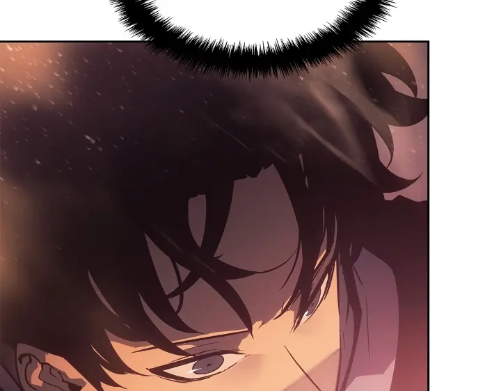 我独自升级 : 诸神黄昏 - 第24话 - 第213张图