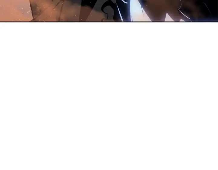 我独自升级 : 诸神黄昏 - 第24话 - 第273张图